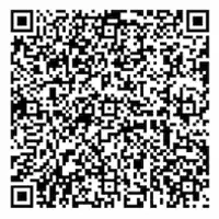 QR Code 1